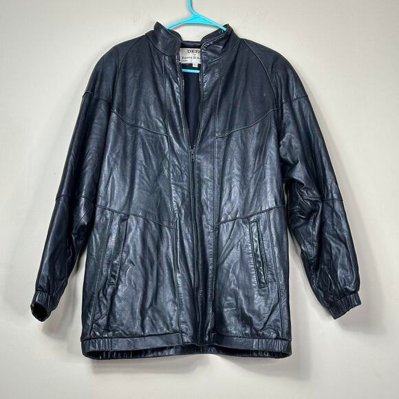 Vintage derco by rocco damico - Picture 2 of 5